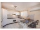 Prestons NSW 2170