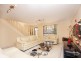 Prestons NSW 2170