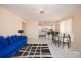 Prestons NSW 2170