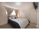 Prestons NSW 2170