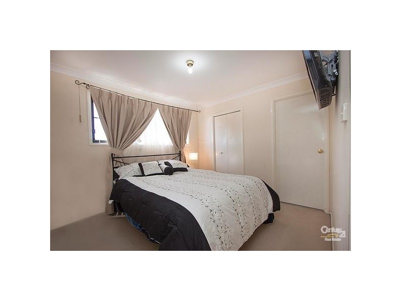 Prestons NSW 2170