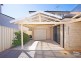 Prestons NSW 2170