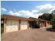 4 Bibury Close, Chipping Norton NSW 2170