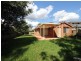 4 Bibury Close, Chipping Norton NSW 2170