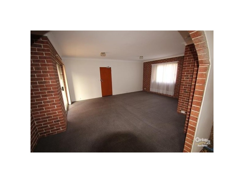 1/44 SPEED STREET, Liverpool NSW 2170