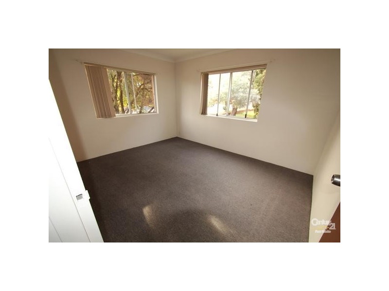 1/44 SPEED STREET, Liverpool NSW 2170