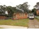 88 STRICKLAND CRESCENT, Ashcroft NSW 2168