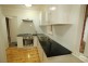 88 STRICKLAND CRESCENT, Ashcroft NSW 2168