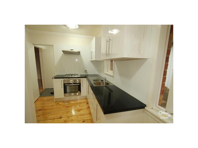88 STRICKLAND CRESCENT, Ashcroft NSW 2168