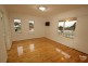 88 STRICKLAND CRESCENT, Ashcroft NSW 2168