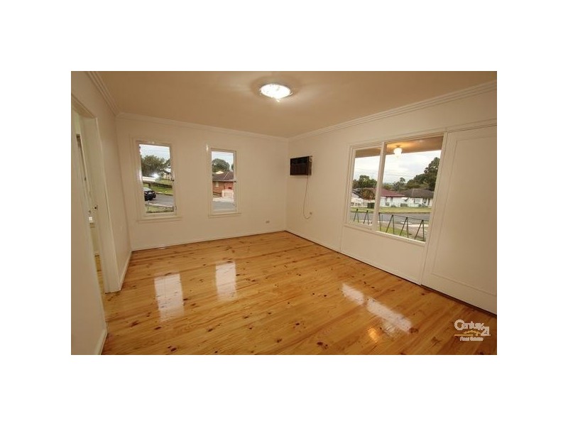 88 STRICKLAND CRESCENT, Ashcroft NSW 2168