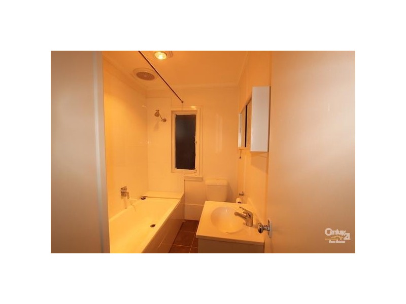 88 STRICKLAND CRESCENT, Ashcroft NSW 2168
