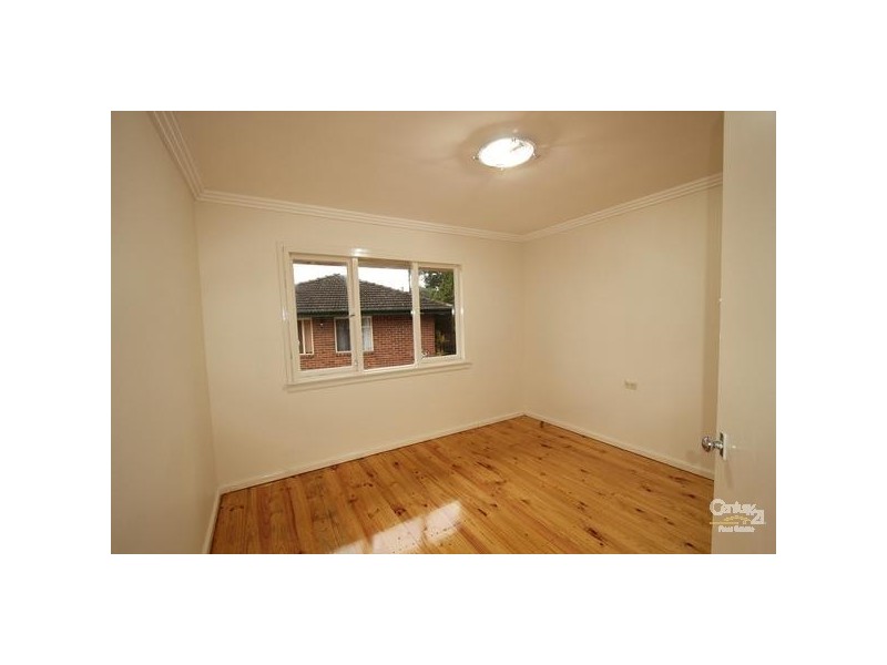 88 STRICKLAND CRESCENT, Ashcroft NSW 2168