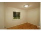 88 STRICKLAND CRESCENT, Ashcroft NSW 2168