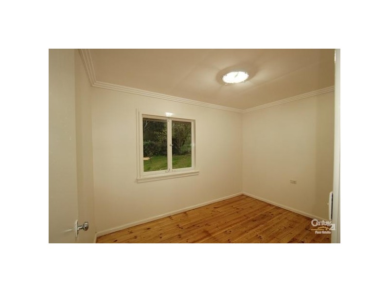 88 STRICKLAND CRESCENT, Ashcroft NSW 2168