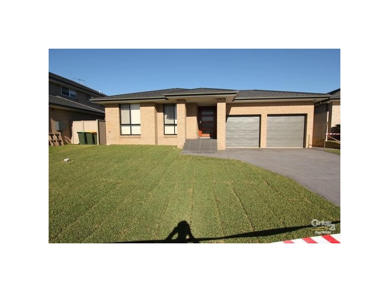 West Hoxton NSW 2171