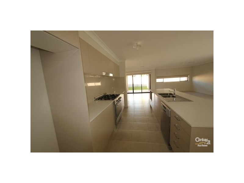 West Hoxton NSW 2171