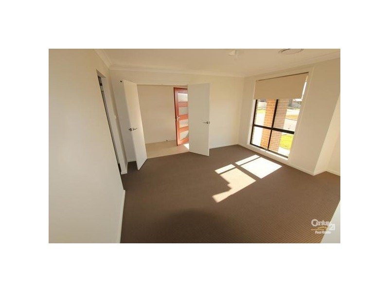 West Hoxton NSW 2171