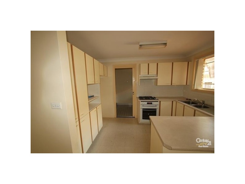 4/61-63 YATHONG ROAD, Caringbah NSW 2229