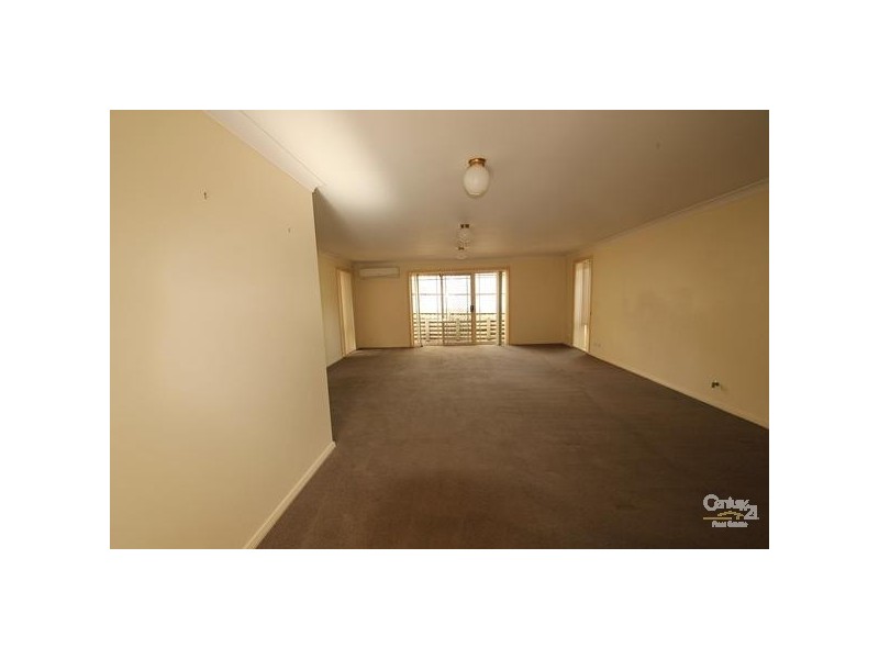 4/61-63 YATHONG ROAD, Caringbah NSW 2229