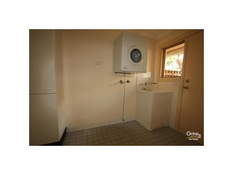 4/61-63 YATHONG ROAD, Caringbah NSW 2229