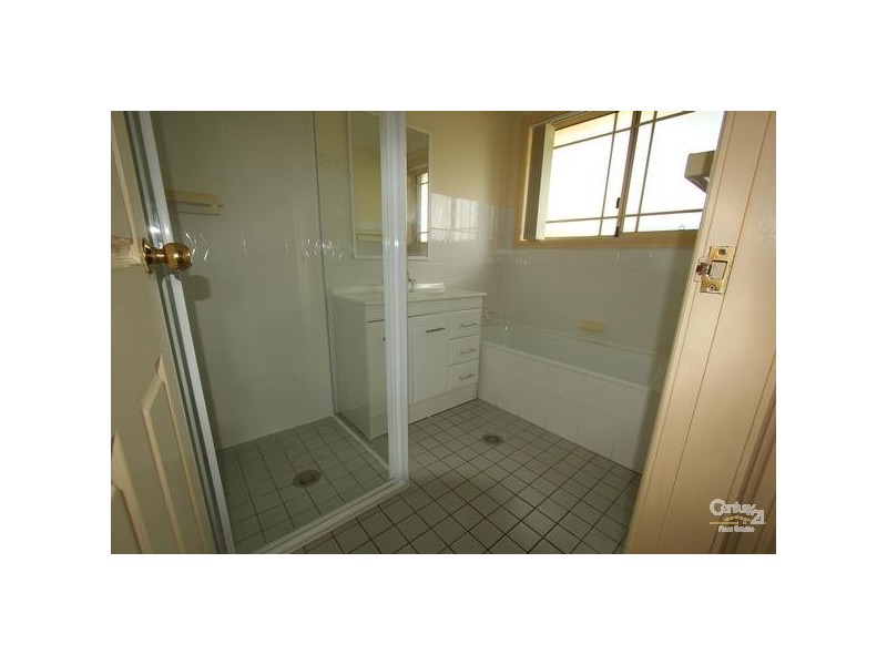 4/61-63 YATHONG ROAD, Caringbah NSW 2229