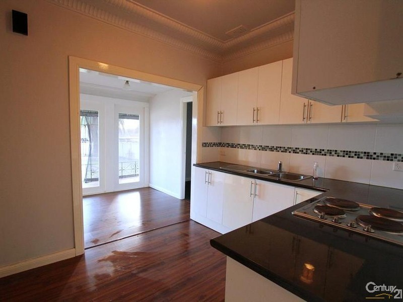 58 Flowerdale Road, Liverpool NSW 2170