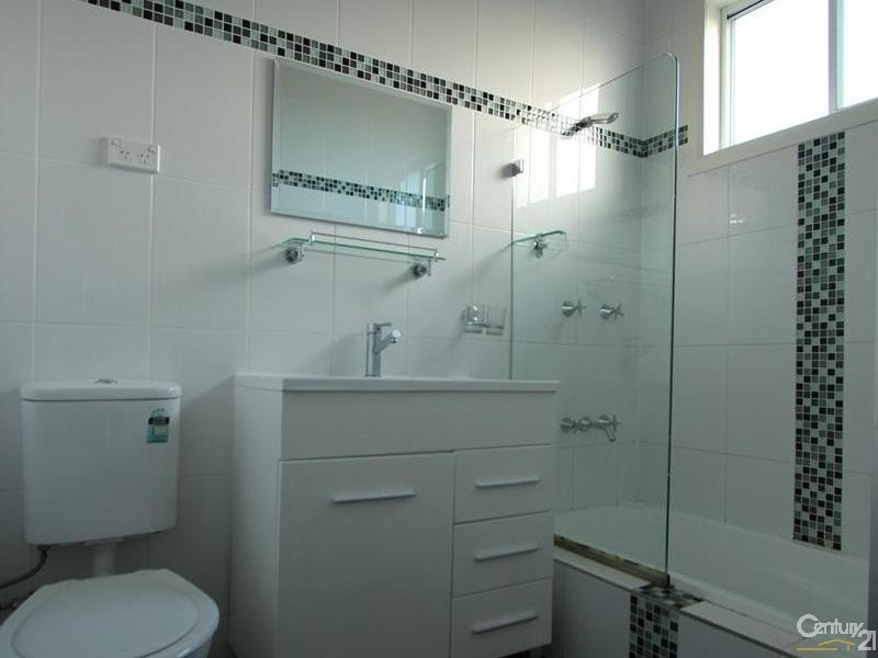 58 Flowerdale Road, Liverpool NSW 2170