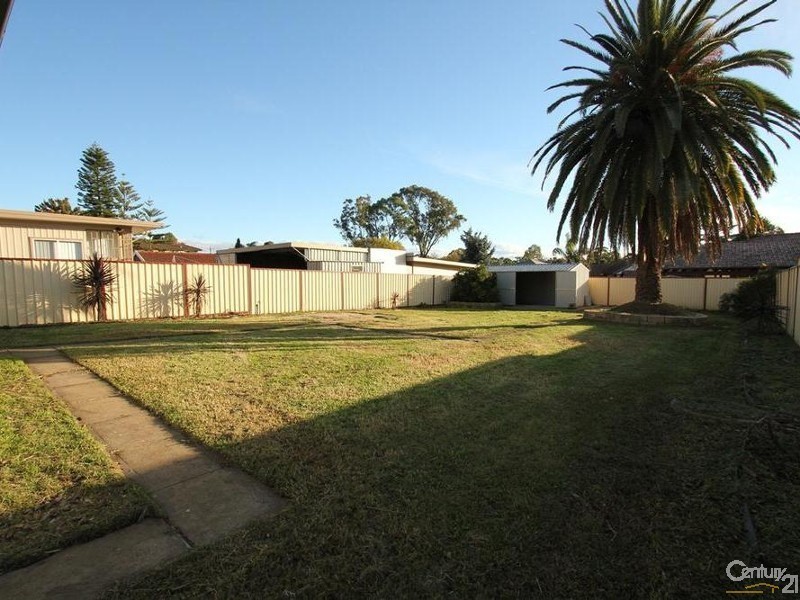 58 Flowerdale Road, Liverpool NSW 2170