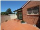3/14 Lewis Road, Liverpool NSW 2170