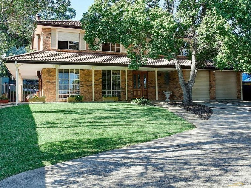 138A Meadows Road, Mount Pritchard NSW 2170