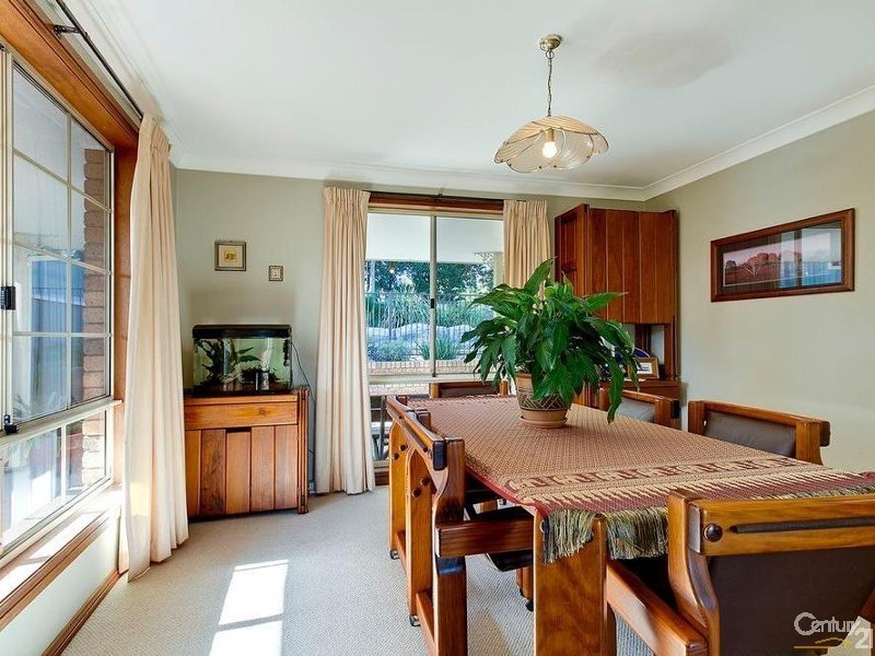 138A Meadows Road, Mount Pritchard NSW 2170