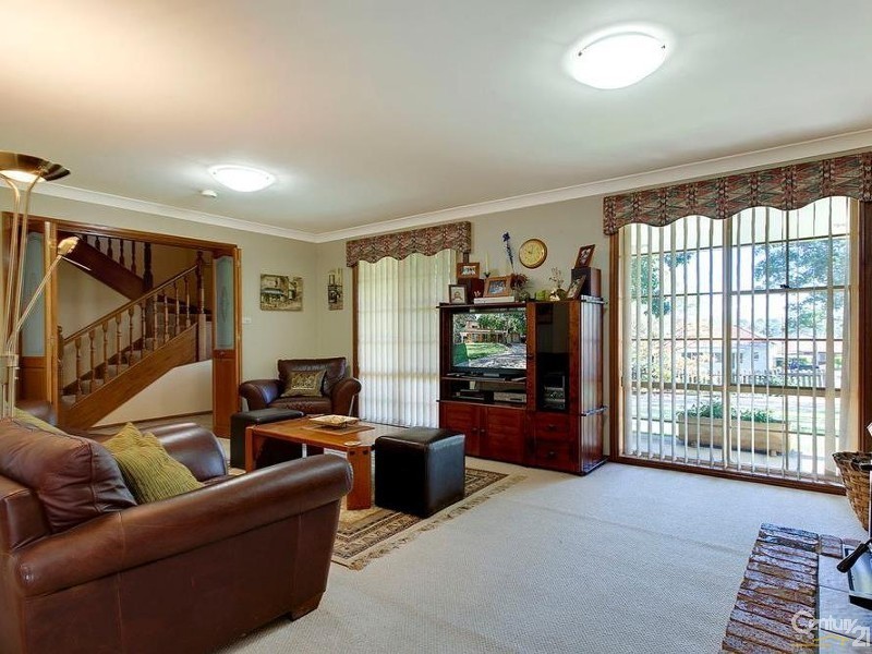 138A Meadows Road, Mount Pritchard NSW 2170