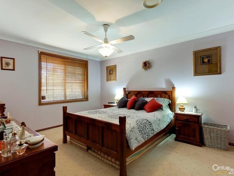 138A Meadows Road, Mount Pritchard NSW 2170