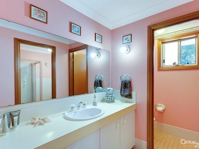 138A Meadows Road, Mount Pritchard NSW 2170