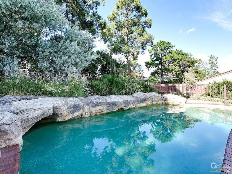 138A Meadows Road, Mount Pritchard NSW 2170