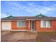238 Green Valley Road, Green Valley NSW 2168
