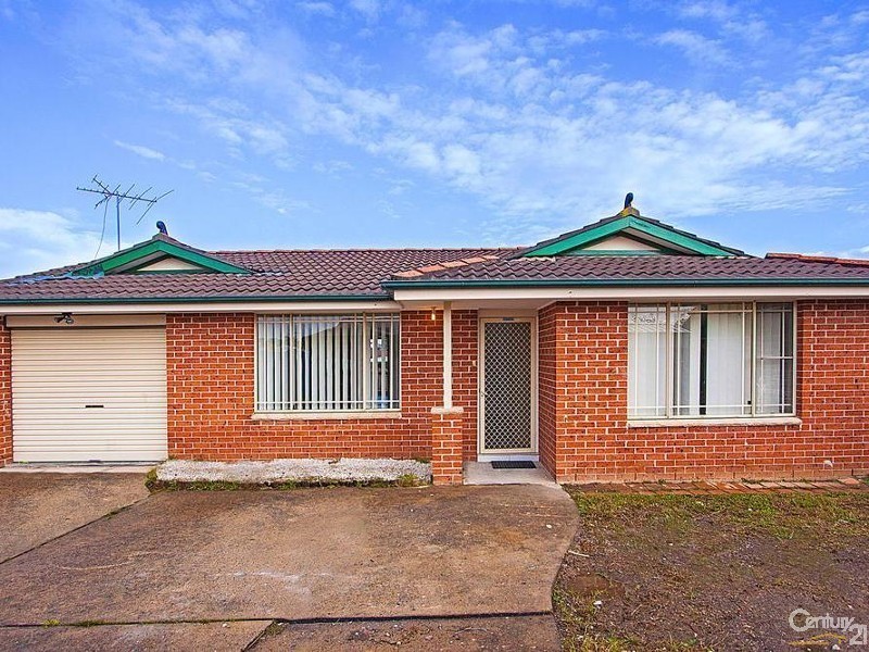 238 Green Valley Road, Green Valley NSW 2168