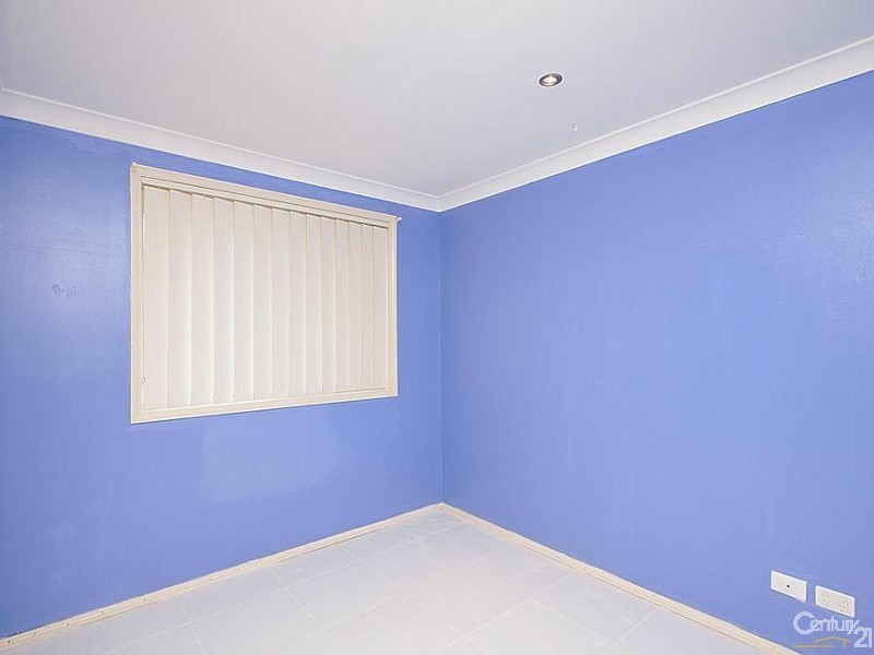 238 Green Valley Road, Green Valley NSW 2168