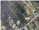215 Georges River Road, Kentlyn NSW 2560