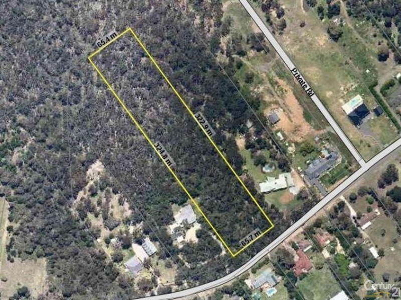 215 Georges River Road, Kentlyn NSW 2560