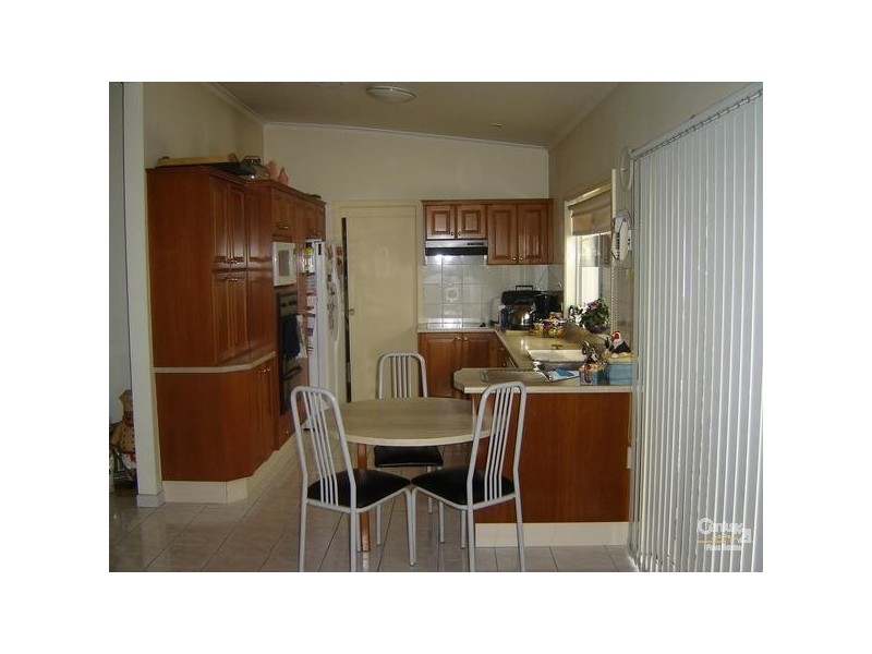 Chipping Norton NSW 2170