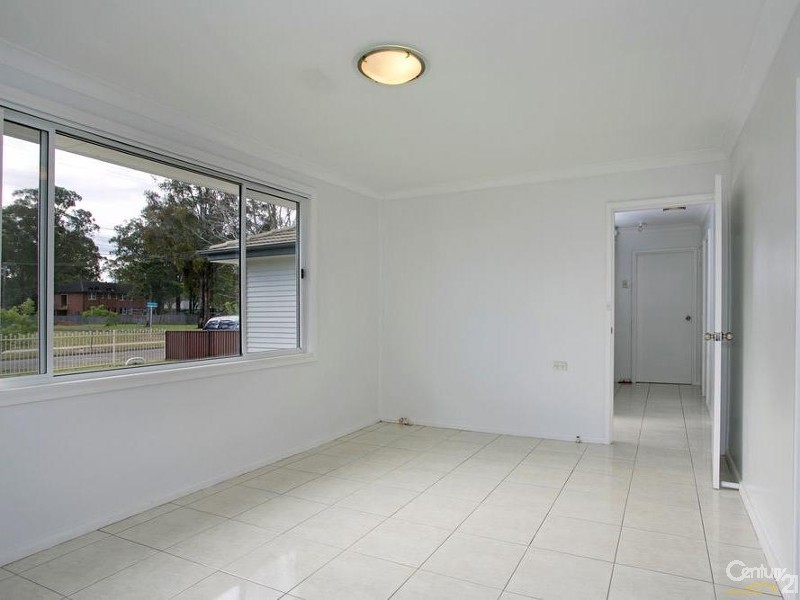 30 Charter Street, Sadleir NSW 2168