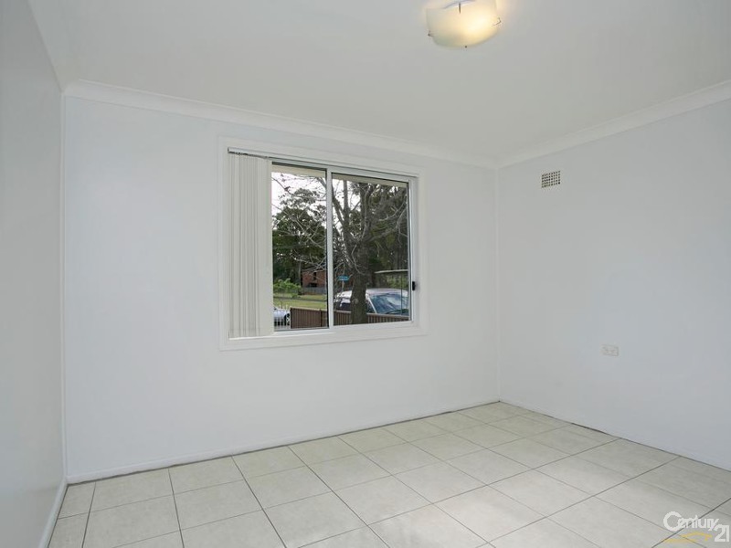 30 Charter Street, Sadleir NSW 2168