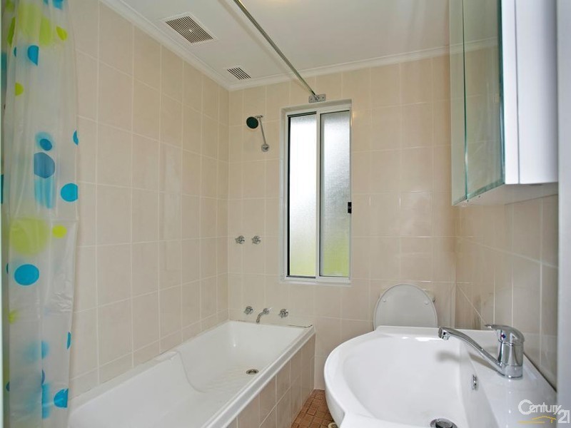 30 Charter Street, Sadleir NSW 2168