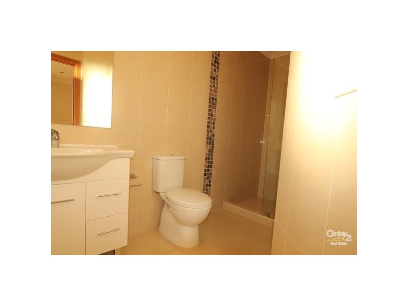 Green Valley NSW 2168