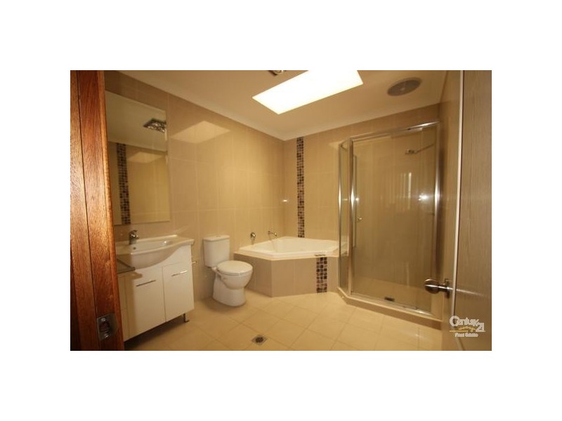 Green Valley NSW 2168