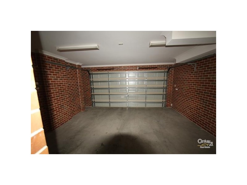 Green Valley NSW 2168