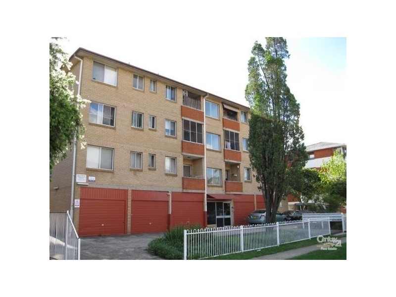 Warwick Farm NSW 2170