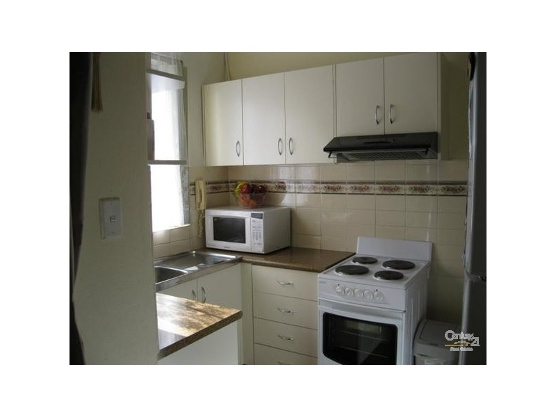 Warwick Farm NSW 2170